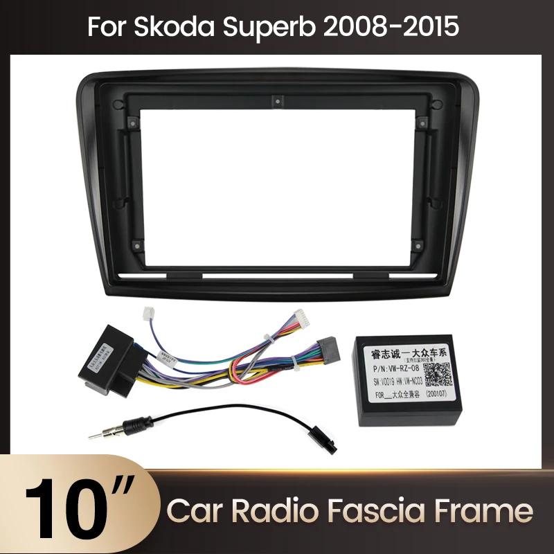 FELLOSTAR ڴ Ÿƿ ڵ  , 2013 2014 2015 2016 2017 2018 DVD ׷ ÷̾  , GPS   ŰƮ
